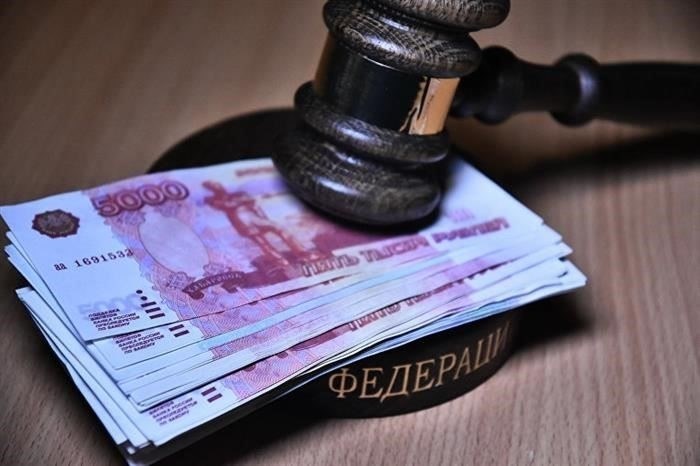 Гонорар успеха pro et contra