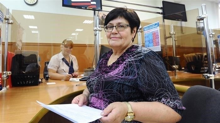 Соотношение с зарплатой и прожиточным минимумом