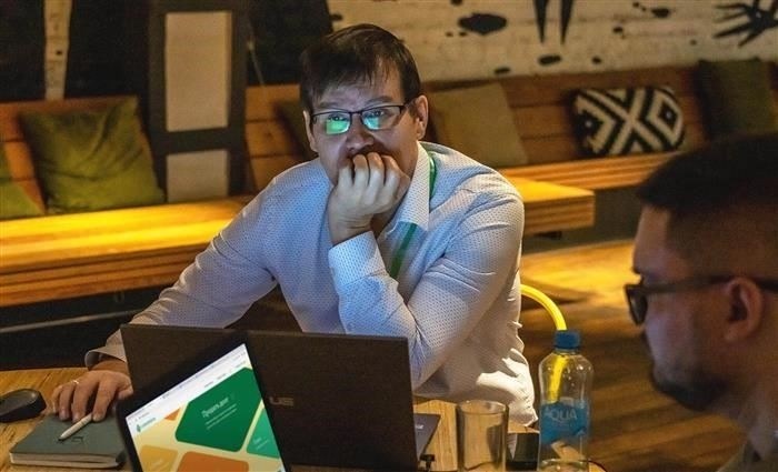 Дебиторская задолженность - что это такое?