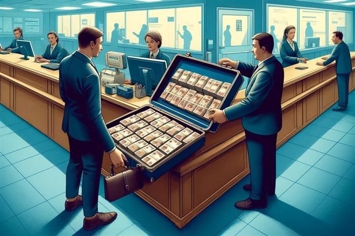 Сокращение ипотечных платежей