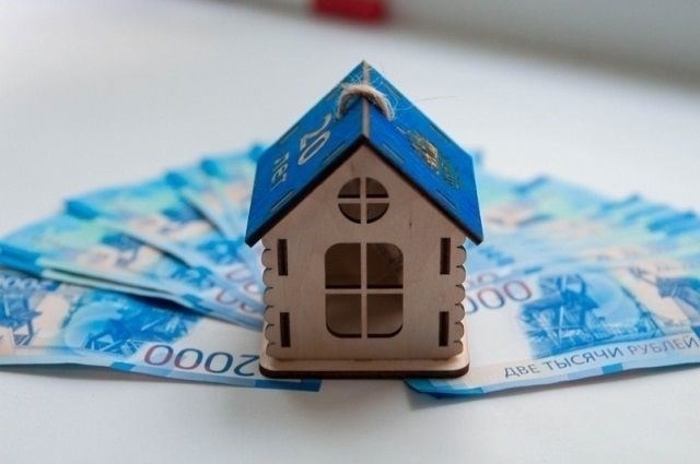 Особенности аннуитета и дифференцированных методов выплат