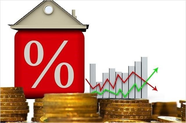 Досрочное погашение: Что оно дает, как помогает сэкономить деньги