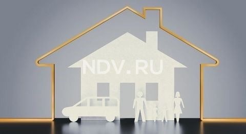 Сокращение срока кредита