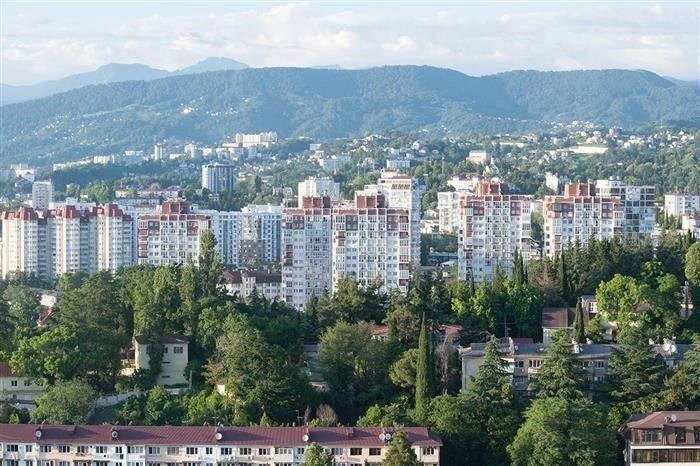 Как выгодно купить недвижимость через ипотеку