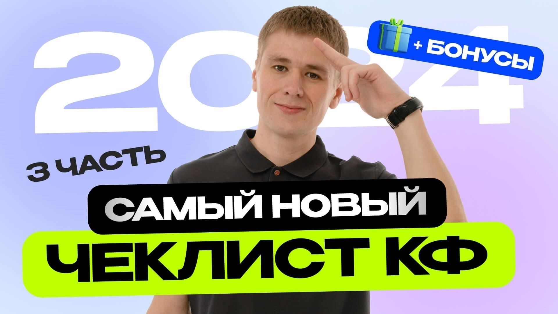 Использование официального сайта - это прямой и понятный способ доступа к важной информации, позволяющий всем, кто интересуется правовыми операциями в регионе, оставаться в курсе событий и действовать эффективно. Сайт упрощает взаимодействие с юридическими службами, позволяя пользователям с легкостью находить необходимые данные.