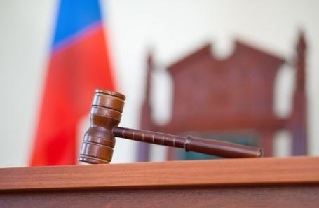 Влияние судебных решений на государственные предприятия и законодательство о приватизации