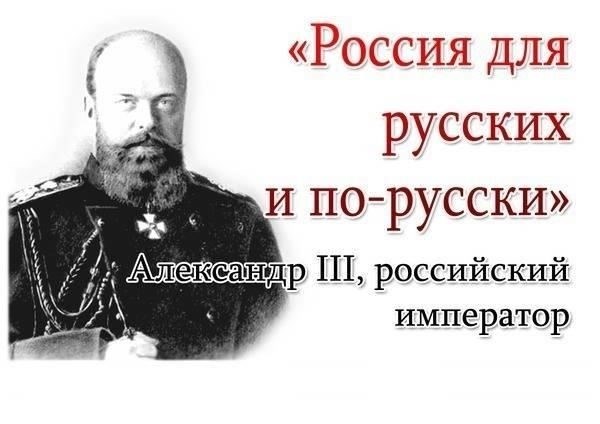 Из письма Брежневу: первые годы участия Жириновского в политической жизниВ конце 1960-х годов молодой выпускник из Алма-Аты, получивший юридическое образование, сделал первые шаги на пути, который привел его к тому, чтобы стать одной из самых противоречивых фигур в политической жизни России. Его раннее участие в политической жизни было отмечено его деятельностью в качестве студента юридического факультета, где он проявил интерес к вопросам управления, права и советской политической системы. То, что впоследствии станет политической карьерой, началось с инцидента, который определит его дальнейшую траекторию на долгие годы.