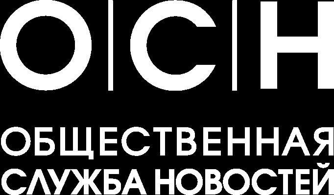 Рекомендации по улучшению ситуации