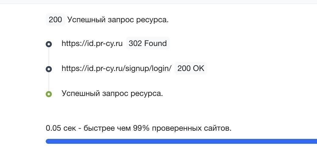 Изучите журналы сервера на предмет ошибок, которые могут указывать на такие проблемы, как перегрузка ресурсов или проблемы с правами доступа.