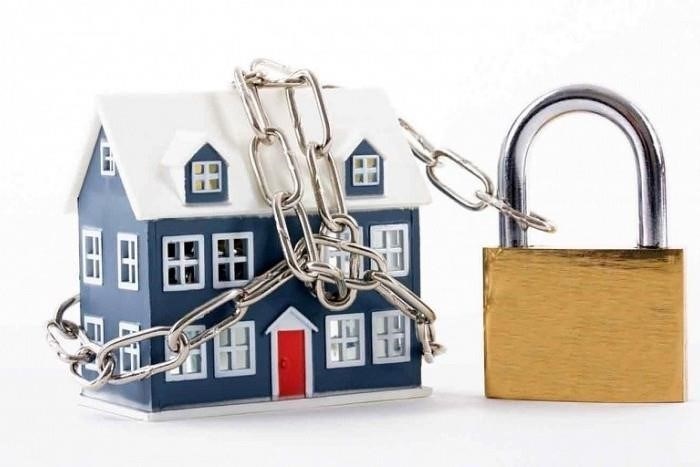 Как избежать потери жилья при продаже недвижимости с ипотекой
