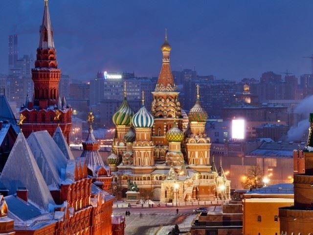 Как найти человека в Москве по фамилии, имени и отчеству?