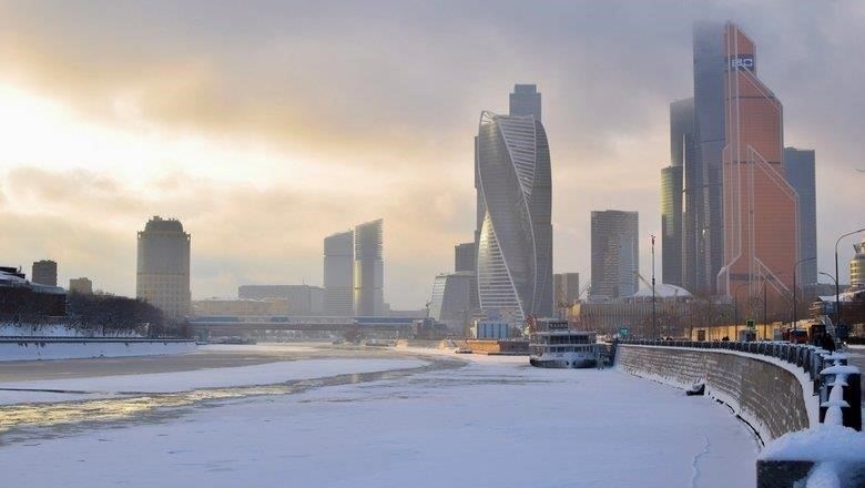 Как новый закон повлияет на повседневную жизнь российских граждан?