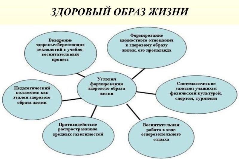 Как определить вашу пригодность по состоянию здоровья и физической форме