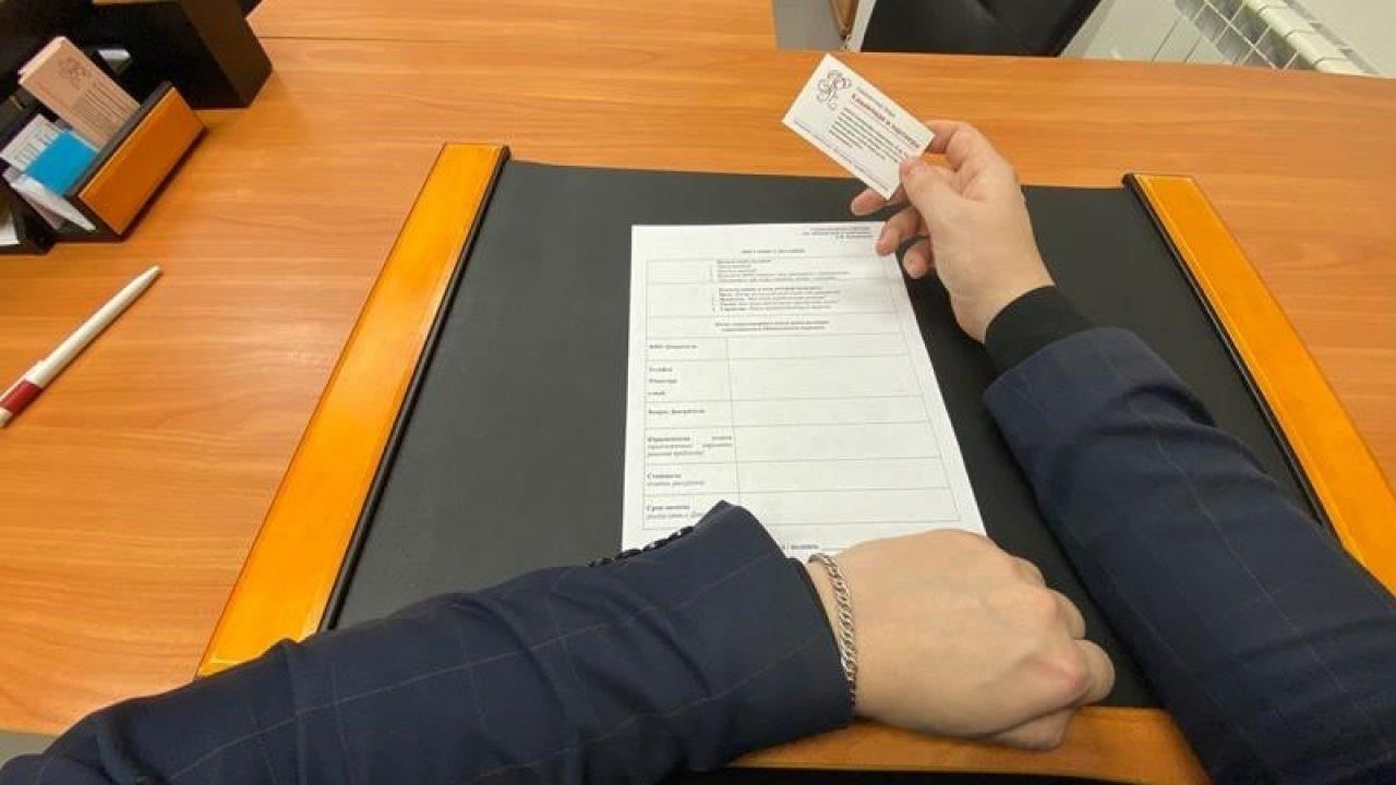 Как подать заявление о переводе в армию: Пошаговый процессЧтобы инициировать перевод в армии, процесс требует глубокого понимания и соблюдения определенных протоколов. Вот четкое пошаговое руководство для солдат, находящихся на действительной военной службе и желающих получить перевод.