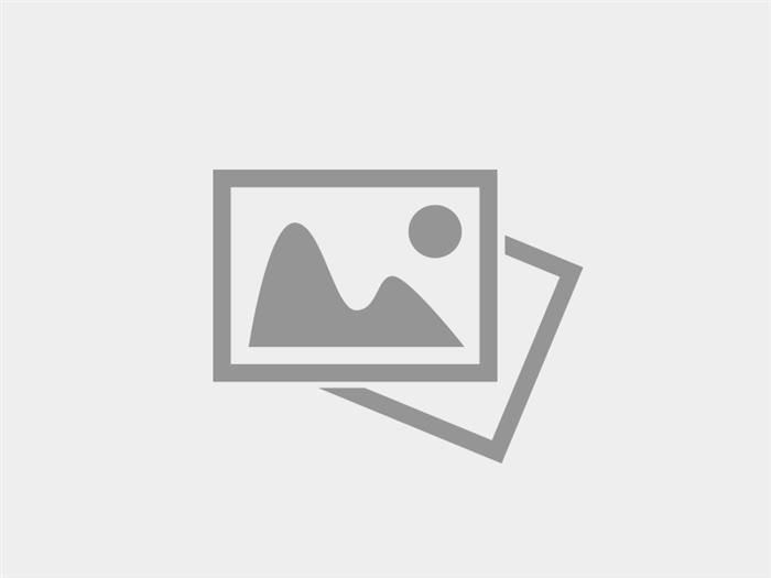 Какие виды работ в квартире требуют разрешения
