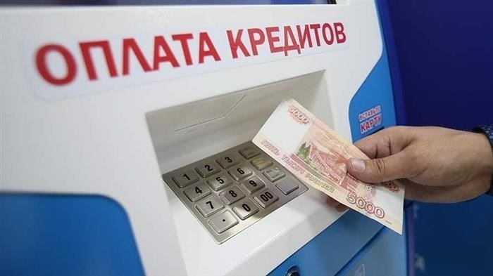 Когда подавать возражения против судебного решения
