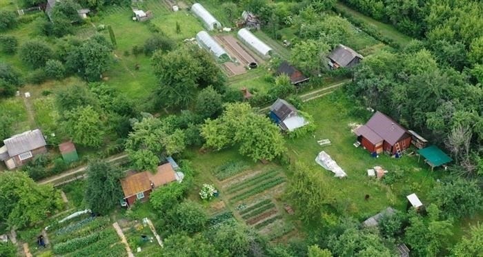 Как получить кредит, получив отказ в банке: Советы и альтернативы