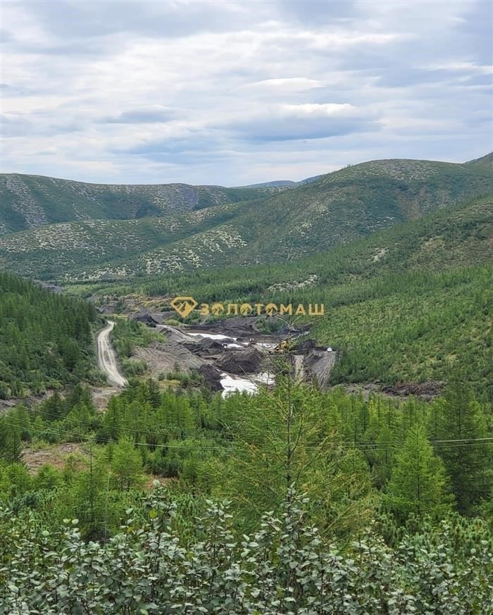 Прокурор разъясняет - Прокуратура Забайкальского края