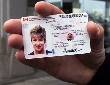 Вид на жительство в Канаде через инвестиции в недвижимость
