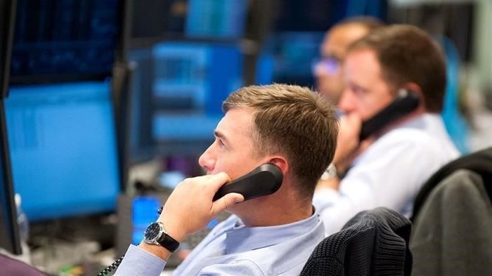 Россия нашла эффективное решение проблемы замороженных ценных бумаг