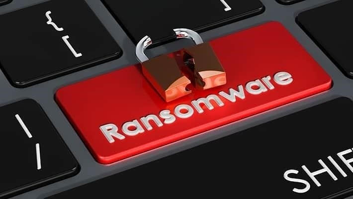 Как программы-вымогатели используют общедоступные DNS, чтобы избежать обнаружения