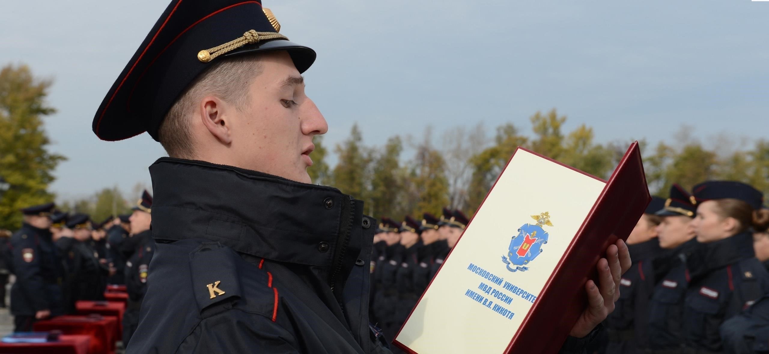 Как служить в ППС вместо армии с категорией А и заочным обучением на юридическом факультете