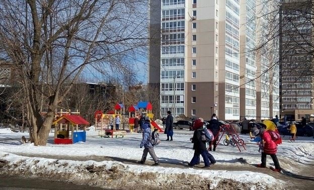 Что такое прилегающая территория и почему важно определить ее границы?
