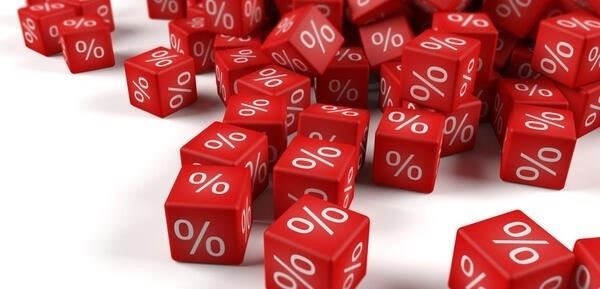 Как проверить систему налогообложения по ИНН