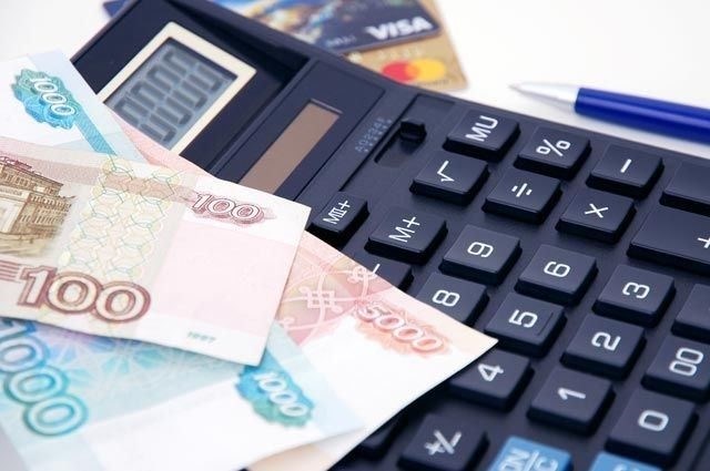 Какие основные ошибки совершают люди, влезающие в долги?