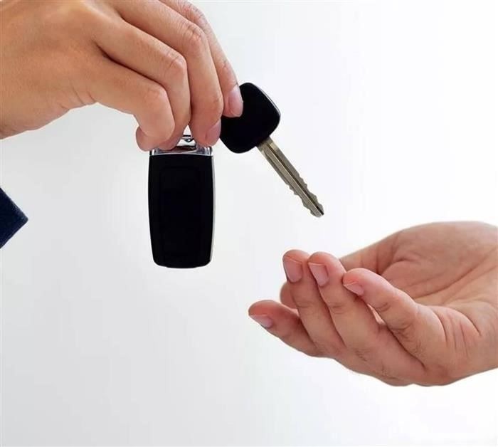 На какие уступки стоит пойти, чтобы получить одобрение автокредита