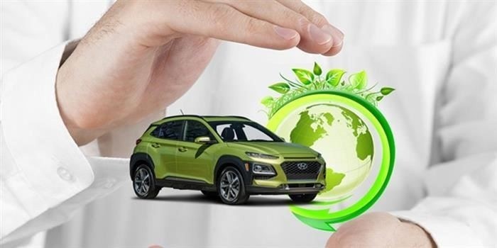 Какие типы полисов автострахования существуют
