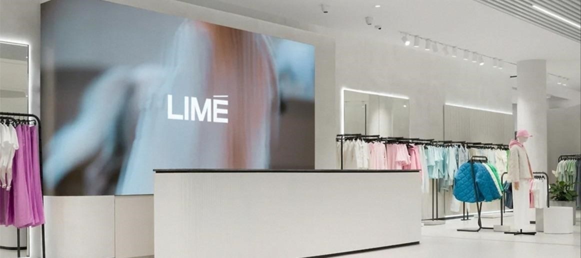Какова официальная политика возврата товаров Lime в 2025 году?