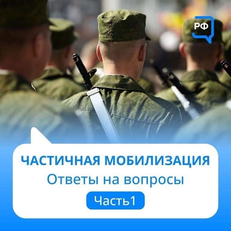 Каковы юридические последствия того, что сержант временно принимает на себя роль командира без оплаты?