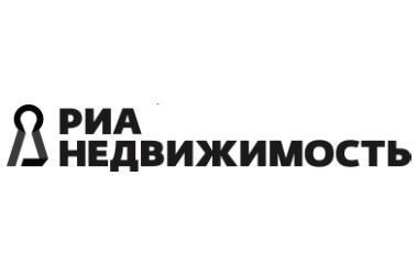 Что относится к капитальному ремонту