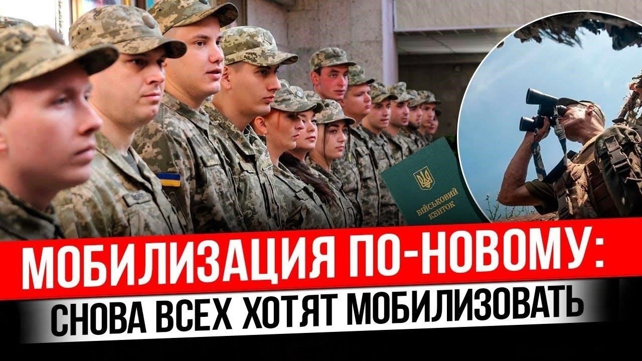 Хотя список допустимых должностей для женщин в боевых подразделениях расширился, мы советуем кандидатам быть готовыми к физическим и психическим нагрузкам на таких должностях. Женщины на должностях боевого обеспечения, таких как медицинские и сестринские службы, жизненно важны для поддержания оперативной эффективности. Особенно ценна специальная подготовка в области медицины поля боя и оказания травматологической помощи, которая позволяет оказывать важнейшую поддержку в полевых операциях.