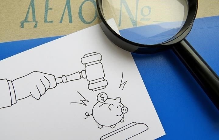 Ключевой вопрос этого дела касается того, можно ли признать договор недействительным из-за определенных нарушений или несоответствия правовым нормам. В заключении суда утверждается, что рассматриваемый акт является ничтожным, что влечет за собой признание недействительными связанных с ним договорных обязательств. Это решение основывается на анализе фактов, связанных со спором, включая условия договора, внешние воздействия и другие значимые факторы.