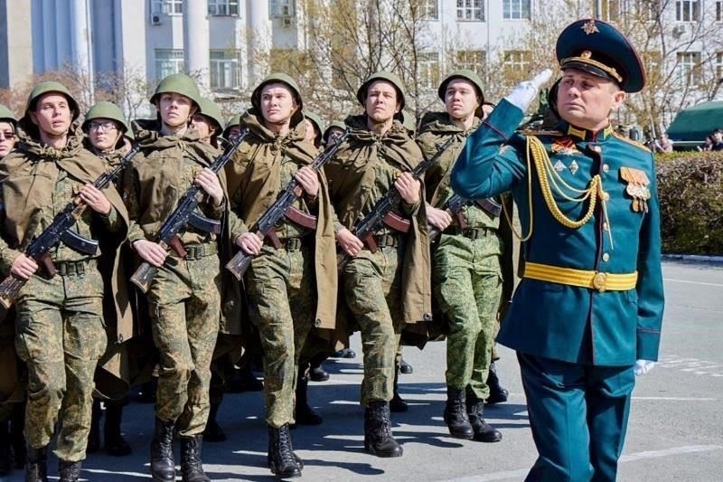 Ключевые изменения в 2025 годуОжидается, что следующие изменения напрямую повлияют на семьи погибших бойцов: