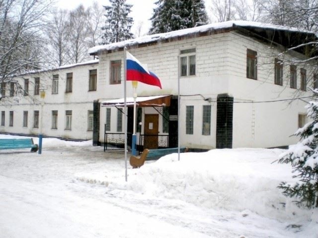 Риски сотрудничества