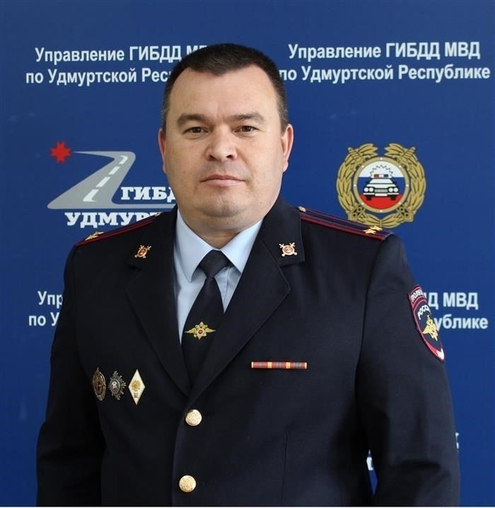 Где искать штрафы