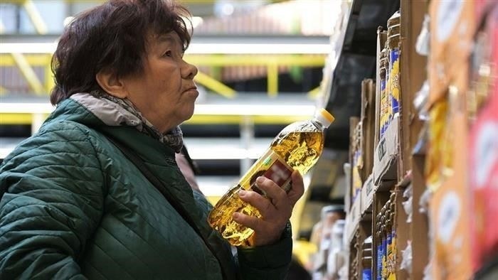 Как будет рассчитываться повышение пенсий в 2025 году?