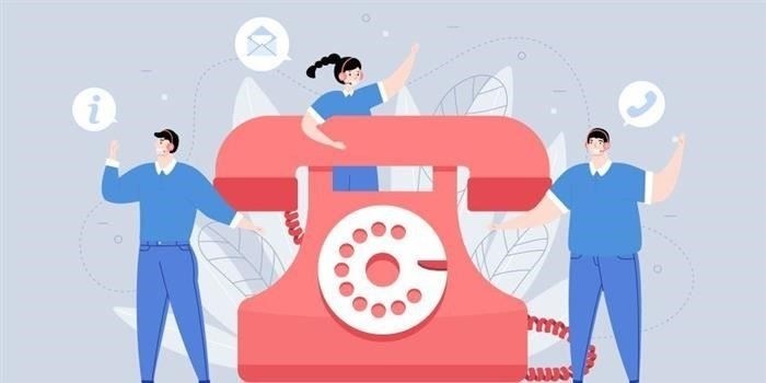 Как долг может оказаться у коллекторов