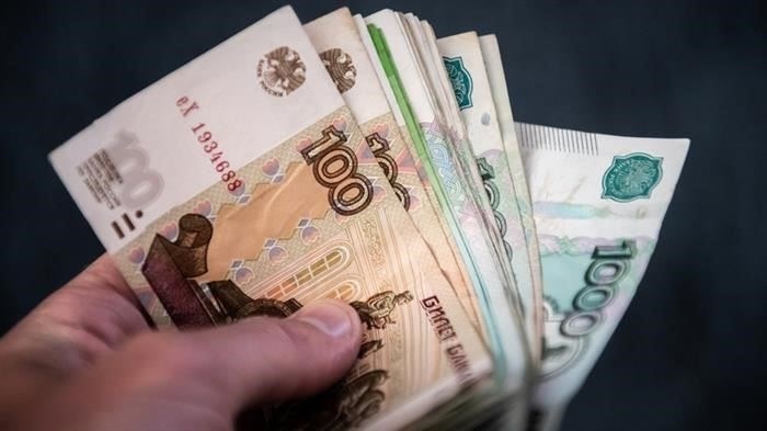 Президент подписал закон о повышении военных пенсий на 9,5 %