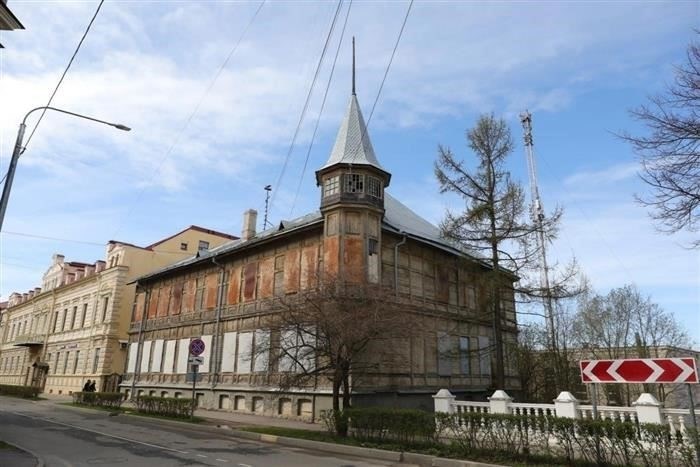 Госдума рассмотрит поправку об увеличении срока службы в армии для новых граждан России до двух лет