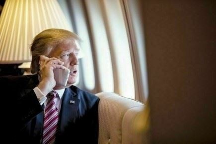 Американцы вынуждены оставаться дома: Комендантский час в столице США
