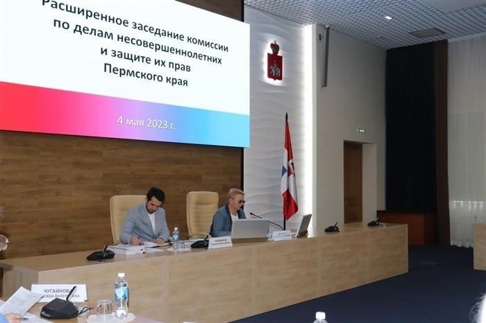 Жалобы и решенные вопросы