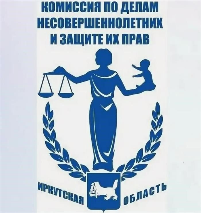 Полезные ресурсы