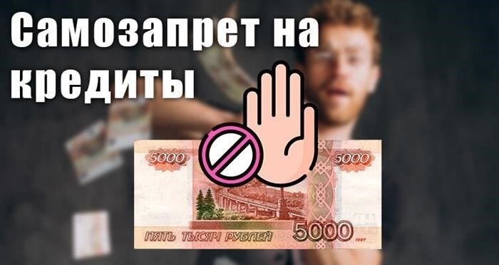 Комитет по территориальному развитию и строительству администрации города Мурманска