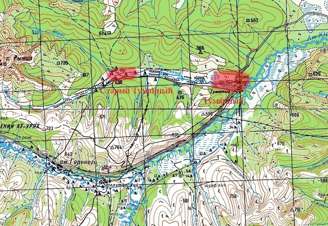 Конкретные даты и время перебоев в районе Левого берега