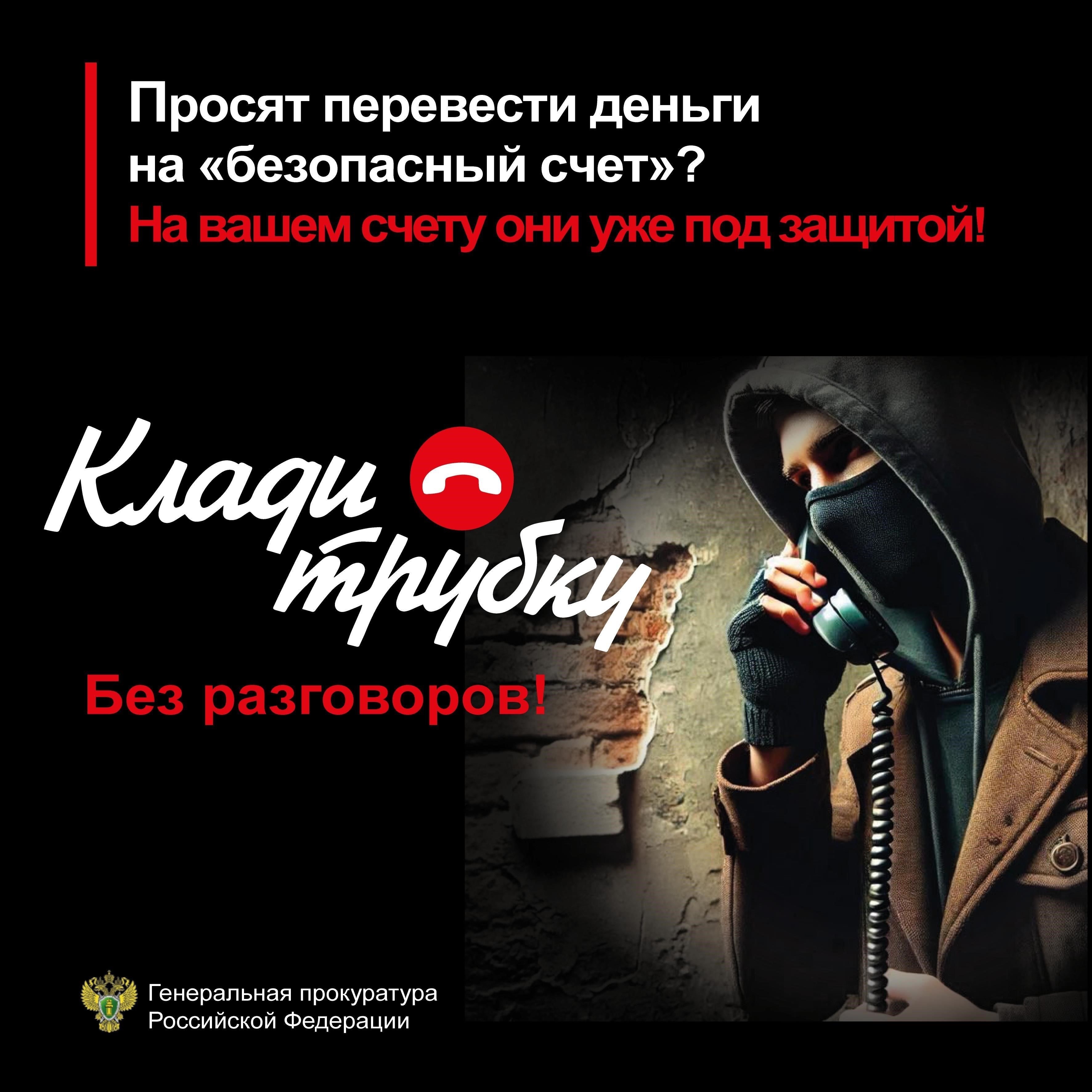 Кроме того, кандидаты должны продемонстрировать физическую и психическую пригодность. В ходе экзамена, проводимого лицензированными специалистами, оценивается, может ли заявитель управлять транспортным средством или обращаться с оружием, не представляя опасности для себя и окружающих.