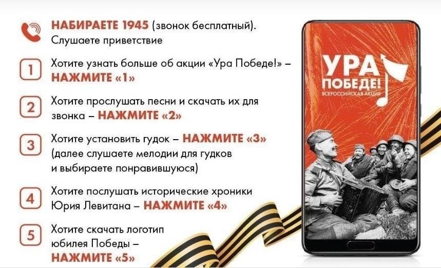 Кроме того, крайне важно проверять комментарии и разъяснения соответствующих органов, поскольку нормативные акты могут меняться, особенно в свете новых изменений в законодательстве. Всегда обращайтесь к последним обновлениям федеральной политики и политики штатов, касающейся военнослужащих, переходящих на работу в штаты.